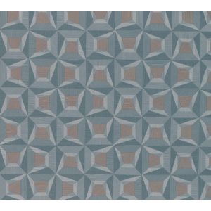 31910 Wallpaper Vinyl Textilia