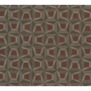 31911 Wallpaper Vinyl Textilia