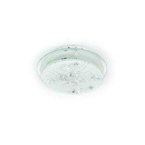 C994815c Плафон