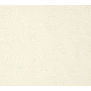 32001 Wallpaper Vinyl Textilia