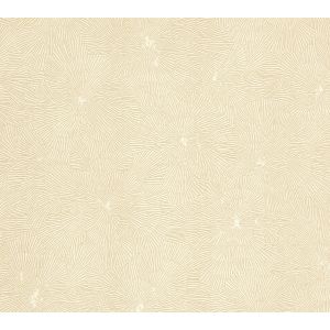 32002 Wallpaper Vinyl Textilia