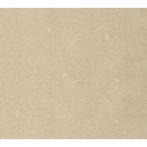 32003 Wallpaper Vinyl Textilia