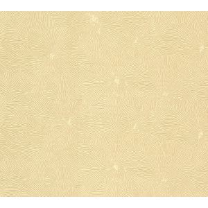 32004 Wallpaper Vinyl Textilia