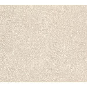 32006 Wallpaper Vinyl Textilia