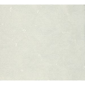 32007 Wallpaper Vinyl Textilia