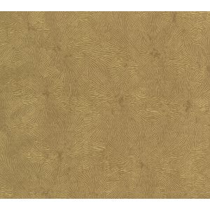 32008 Wallpaper Vinyl Textilia