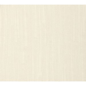 32101 Wallpaper Vinyl Textilia