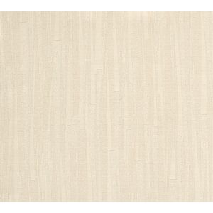 32102 Wallpaper Vinyl Textilia