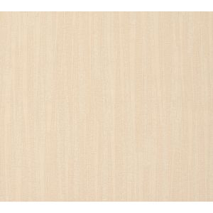 32103 Wallpaper Vinyl Textilia