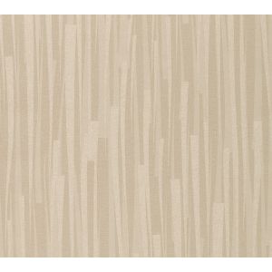 32104 Wallpaper Vinyl Textilia