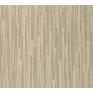 32105 Wallpaper Vinyl Textilia