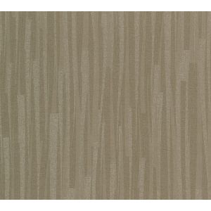 32106 Wallpaper Vinyl Textilia