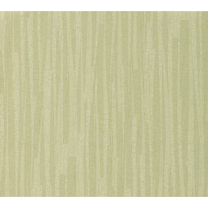 32107 Wallpaper Vinyl Textilia