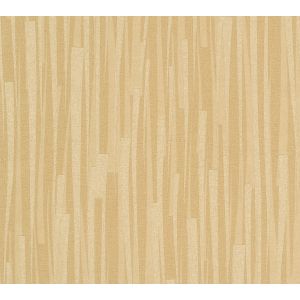 32108 Wallpaper Vinyl Textilia