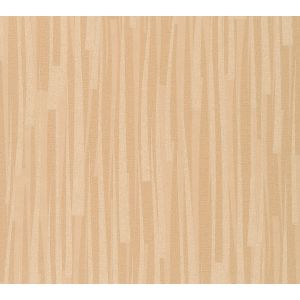 32109 Wallpaper Vinyl Textilia