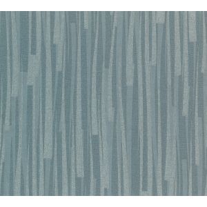 32110 Wallpaper Vinyl Textilia