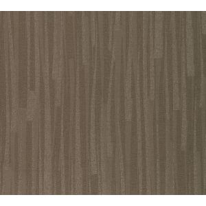 32111 Wallpaper Vinyl Textilia