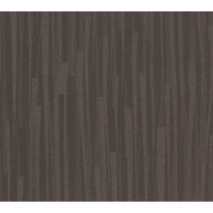 32112 Wallpaper Vinyl Textilia