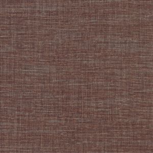 73815412 Wallpaper Vinyl Le Lin