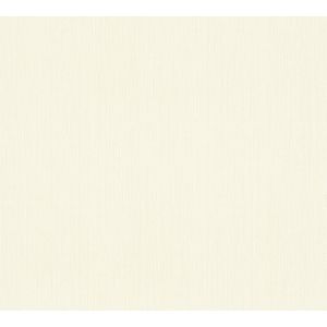 324798 Тапет Винил The Trend Spectrum