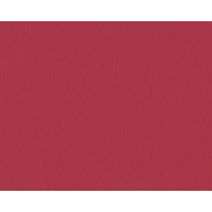 32656-8 Wallpaper Vinyl