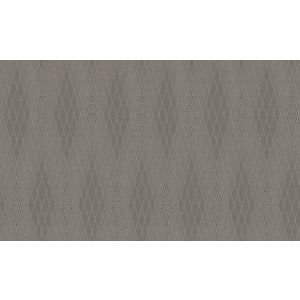 62086 Wallpaper vinyl Gianfranco Ferre 3