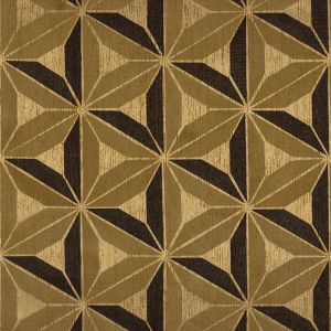 70320324 Wallpaper Senshi