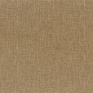 74561630 Wallpaper Vinyl La Toile