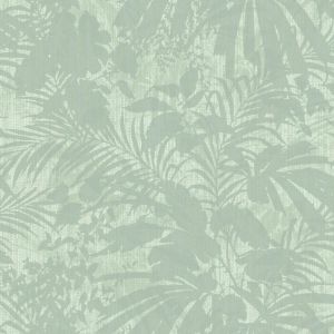 24324 Wallpaper vinyl Altagamma Sempre 3