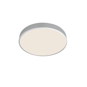 3315 Плафон Tesia 