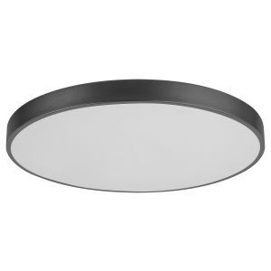 3316 Плафон Tesia