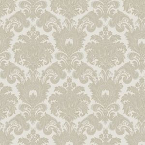 33323 Wallpaper Vinyl Tradizioni