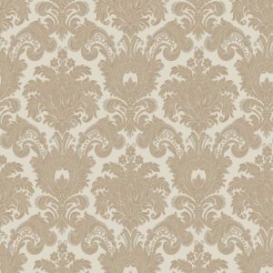 33324 Wallpaper Vinyl Tradizioni