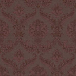 33338 Wallpaper Vinyl Tradizioni