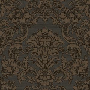 33349 Wallpaper Vinyl Tradizioni