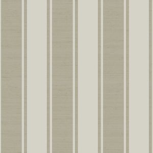 33366 Wallpaper Vinyl Tradizioni