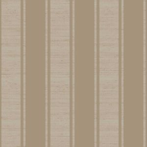 33367 Wallpaper Vinyl Tradizioni