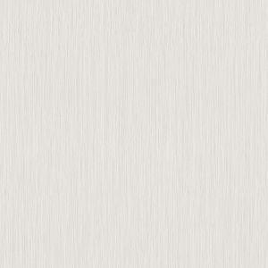 33371 Wallpaper Vinyl Pictura