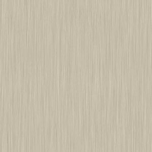 33373 Wallpaper Vinyl Tradizioni