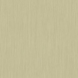 33375 Wallpaper Vinyl Pictura