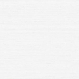 33380 Wallpaper Vinyl Tradizioni