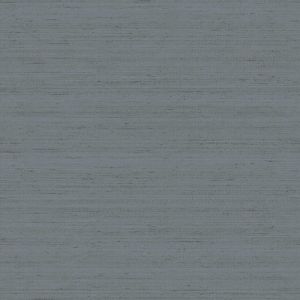 33396 Wallpaper Vinyl Tradizioni