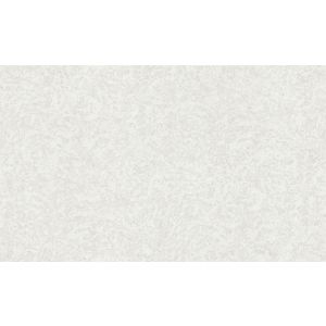 19052 Тапет винил Roberto Cavalli 8