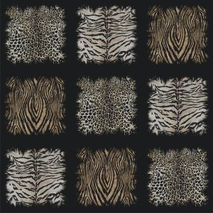 19105 Пано винил Roberto Cavalli 8