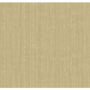 50317 Тапет винил Paraiso