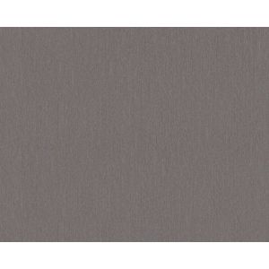 34276-4 Wallpaper Vinyl