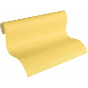 34276-5 Wallpaper Vinyl