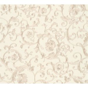 34326-3 Wallpaper Vinyl Versace 3