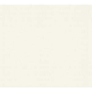 343271 Wallpaper Vinyl Versace 6