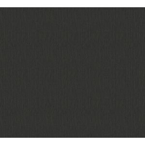 343273 Wallpaper Vinyl Versace 6